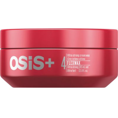 Schwarzkopf Professional OSiS Flexwax (85ml)
