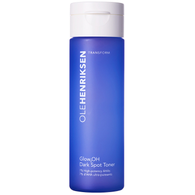 Ole Henriksen Glow2Oh Dark Spot Toner (150ml)