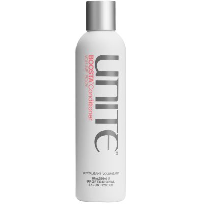 Unite Boosta Conditioner (236ml)