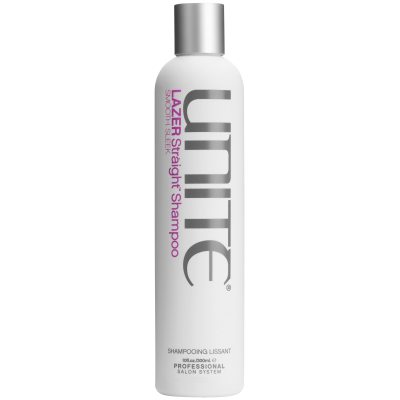 Unite Lazer Straight Shampoo (300ml)