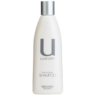 Unite U Luxury Shampoo (251ml)