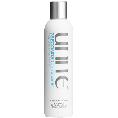 Unite 7Seconds Conditioner (236ml)