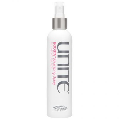 Unite Boosta Spray Volumizing (236ml)