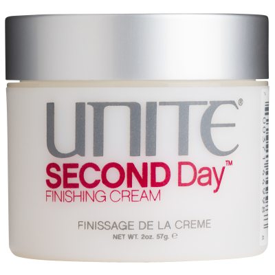 Unite Second Day Calming (57g)