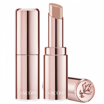 Lancôme Mademoiselle Shine Lipstick