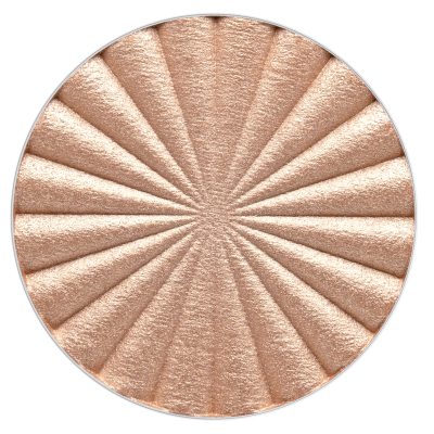 OFRA Cosmetics Highlighter Refill (10 g)