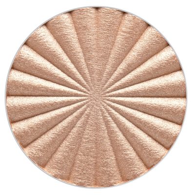 OFRA Cosmetics Highlighter Refill (10 g)