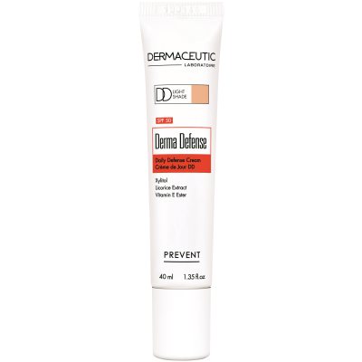 Dermaceutic Derma Defense SPF50 (40ml)