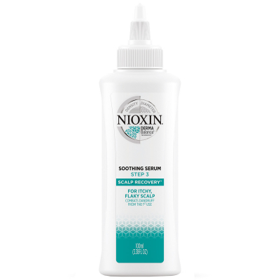 Nioxin Scalp Recovery Serum (100 ml)