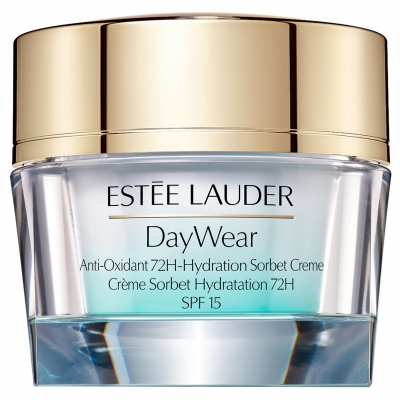 Estée Lauder Daywear Anti-Oxidant 72H Hydration Sorbet Cream SPF 15