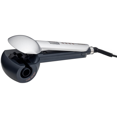 BaByliss Curl Secret Optimum C1600E