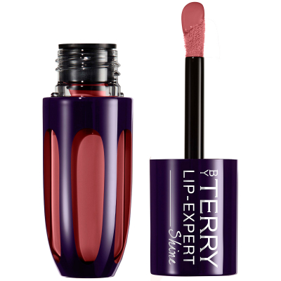 By Terry Lip Expert Shine N3 Rosy Kiss