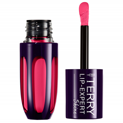By Terry Lip Expert Shine N13 Pink Pong