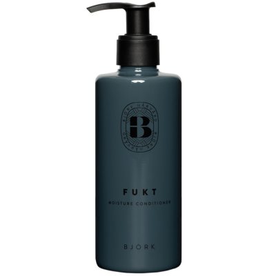 Björk Fukt Conditioner (250ml)