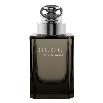  Gucci By Pour Homme EdT