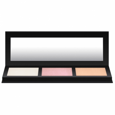 MAC Cosmetics Hyper Real Glow Palette