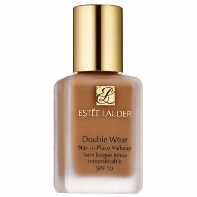 Estée Lauder Double Wear Stay-In-Place Foundation SPF 10 (30 ml)
