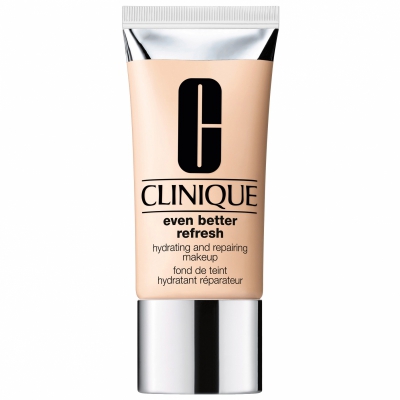 Clinique Even Better Refresh Hydrating And Repairing Makeup
