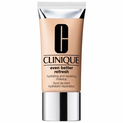 Clinique Even Better Refresh Hydrating and Repairing Makeup Foundation