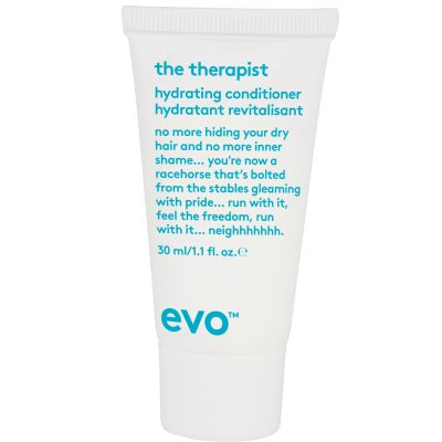 Evo The Therapist Conditioner (30ml)