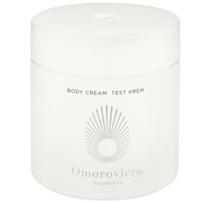 Omorovicza Body Cream (200ml) 