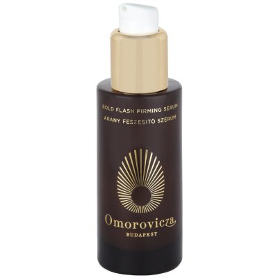 Omorovicza Gold Flash Firming Serum (30 ml)