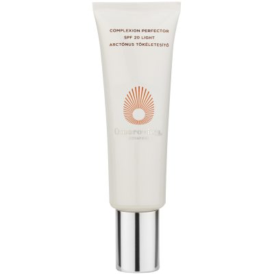 Omorovicza Complexion Perfector SPF20 (50 ml)