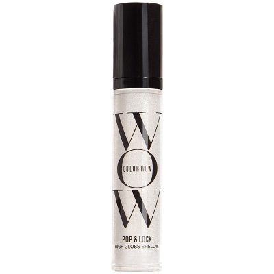 Colorwow Pop & Lock (12ml)