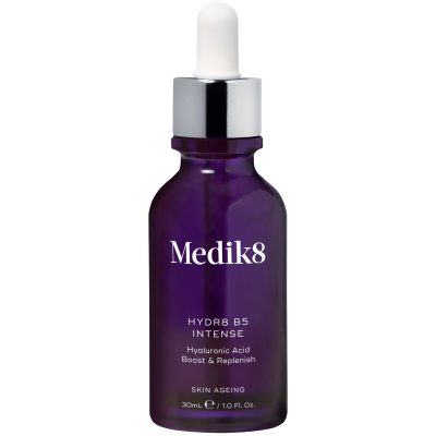 Medik8 Hydr8 B5 Intense (30ml)