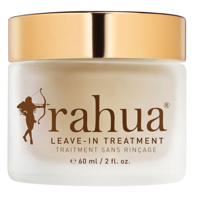 Rahua Finishing Leave-In Treatment (60ml)