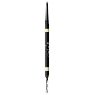 Max Factor Brow Shaper Pencil