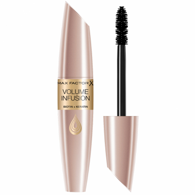 Max Factor Volume Infusion Mascara