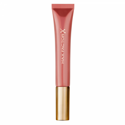 Max Factor Colour Elixir Lip Cushion Lipstick