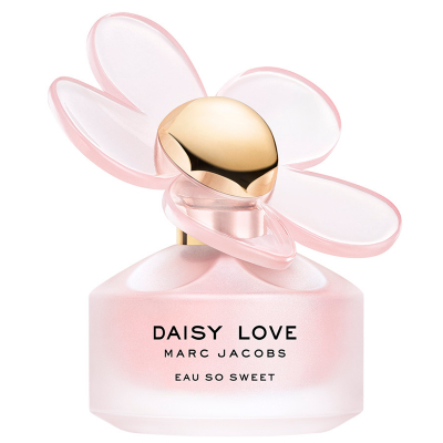 Marc Jacobs Daisy Love Eau So Sweet EdT