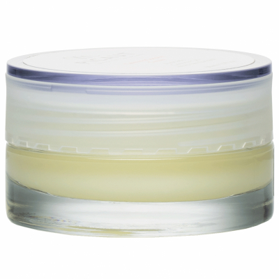 M Picaut Calming Cocoon Cream (50ml)