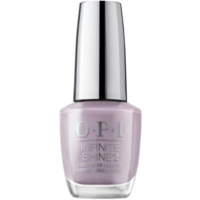 OPI Infinite Shine Taupe-Less Beach