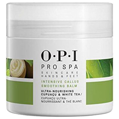 OPI Intensive Callus Smoothing Balm (118ml)