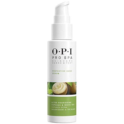OPI Protective Hand Serum (60ml)
