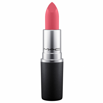 MAC Cosmetics Art Library Lipstick