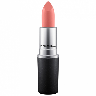 MAC Cosmetics Art Library Lipstick
