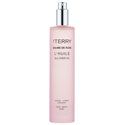 By Terry Baume De Rose L'Huile All Over Oil (100ml)