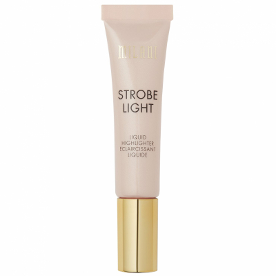 Milani Strobelight Liquid Highlighter