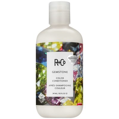 R+Co Gemstone Color Conditioner (251ml)