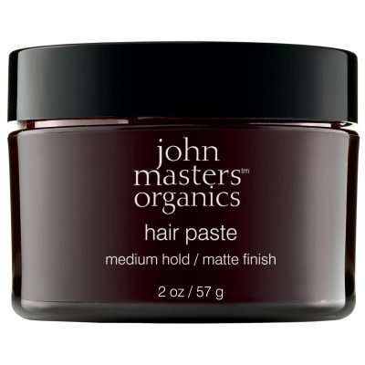 John Masters Hair Paste (57g)