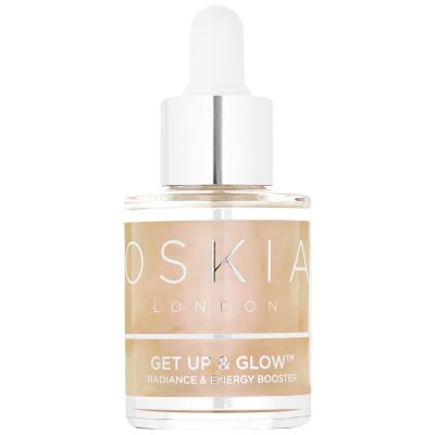 OSKIA Skincare Get Up And Glow (30ml) 