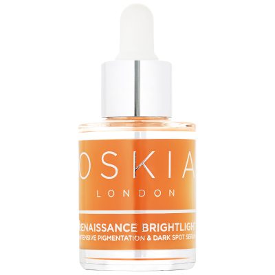 OSKIA Skincare Renaissance Brightlight Serum (30ml)