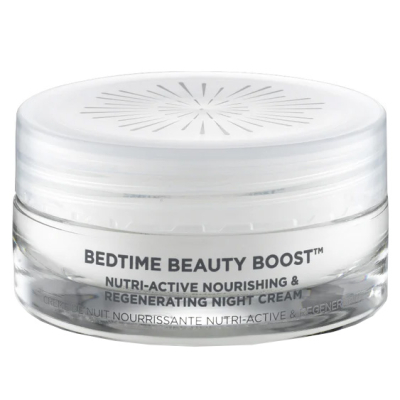 OSKIA Skincare Bedtime Beauty Boost (50ml) 
