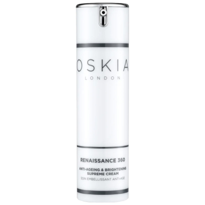 OSKIA Skincare Renaissance 360 (40ml) 