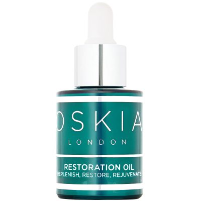 OSKIA Skincare Restoration Oil (30ml) 