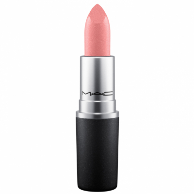 MAC Cosmetics Nude Lip Story Lipstick